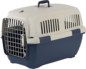 small animal carrier