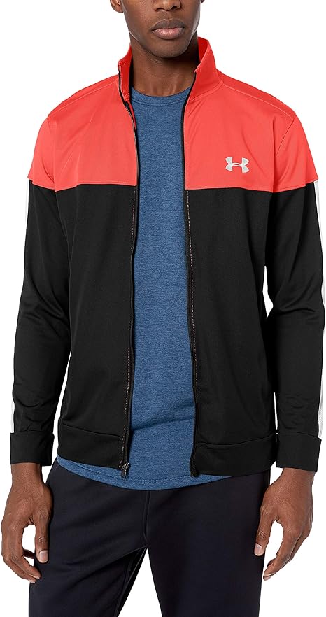 tuta milan puma bianca