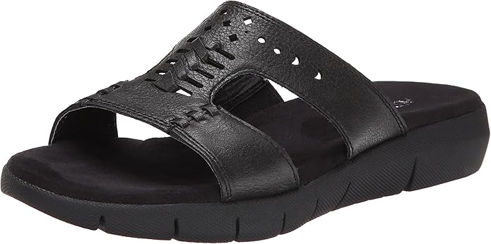 aerosoles fisherman sandals