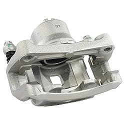 SCITOO 19B3307 Front Right Disc Brake Caliper