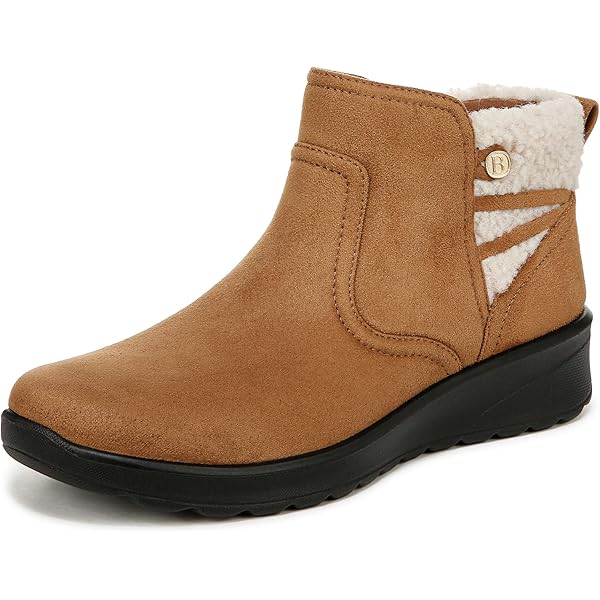 Amazon.com | Arcopedico Women's Jasper Canela 4.5 Medium | Fashion