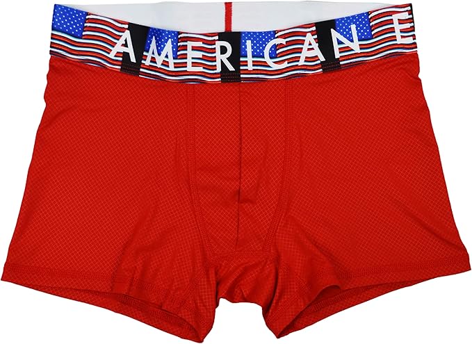 american eagle ropa interior hombre