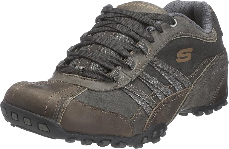 skechers men's citywalk