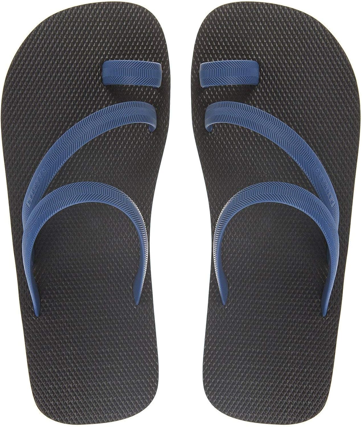 danward flip flops