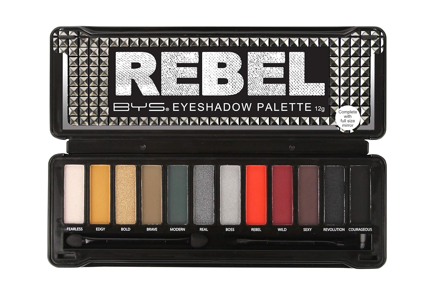 The Colors Of Starwars Attack Of The Clones Episode 2 Art Print Star Wars Colors Star Wars Minimalist Poster