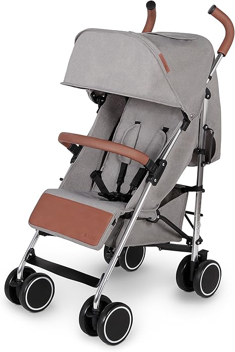 ickle bubba discovery