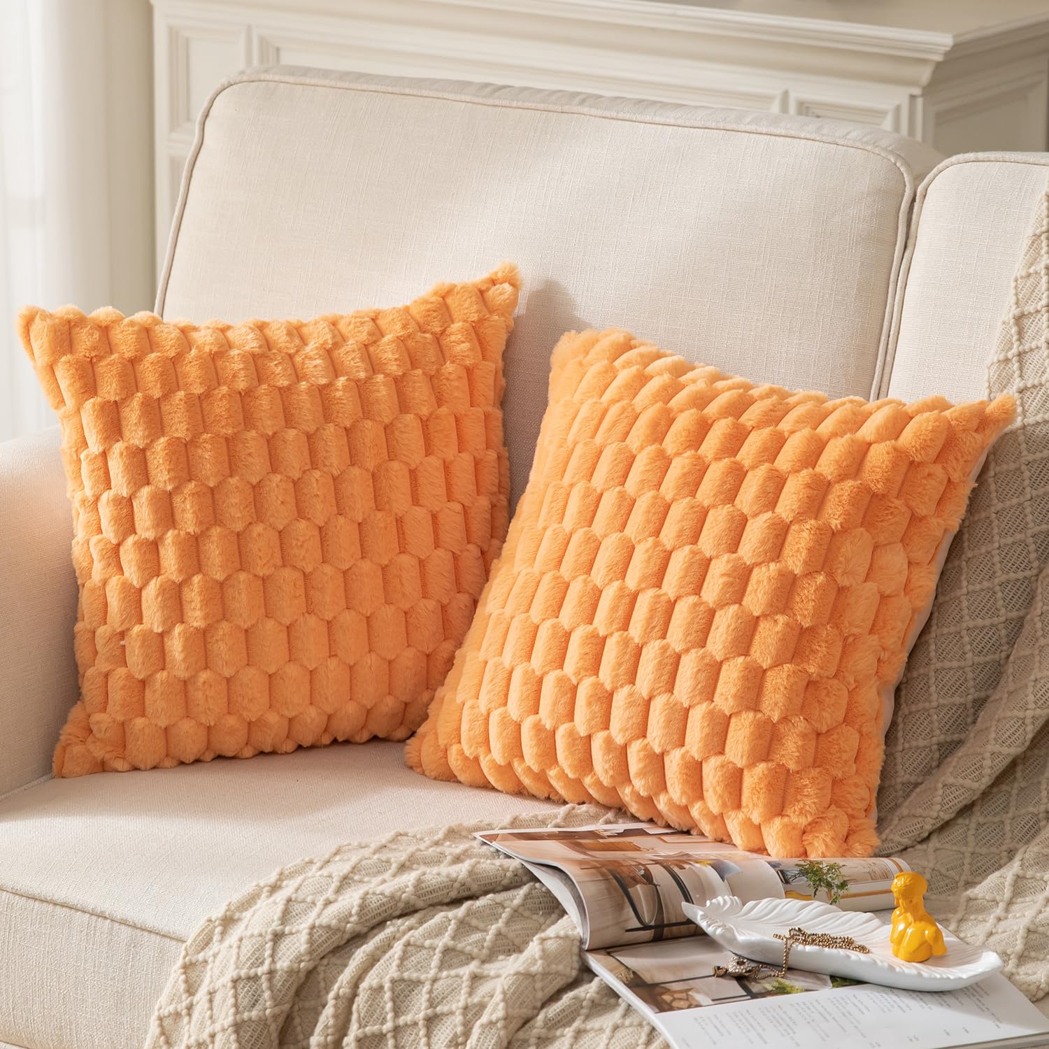 View 2