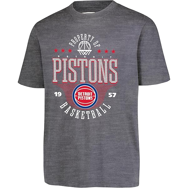 Big And Tall Sports T-shirts Men's NCAA Big & Tall Supersoft T