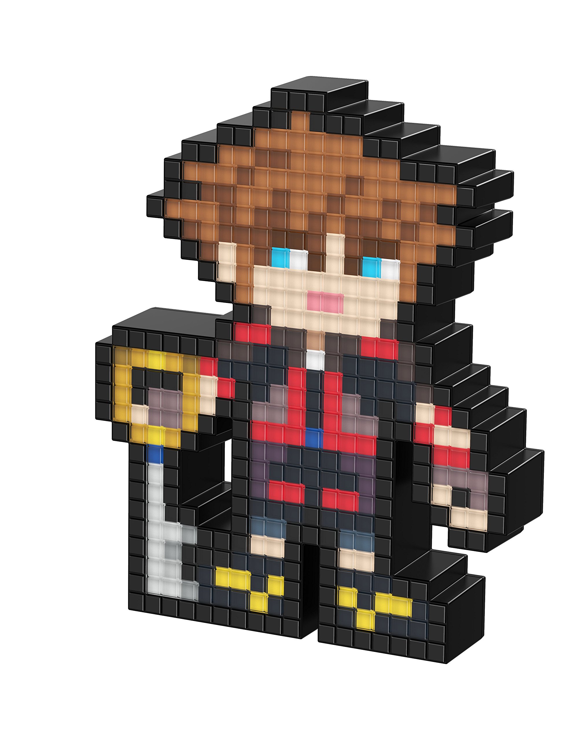 PDP Pixel Pals - Kingdom Hearts - Sora (Nintendo Switch)