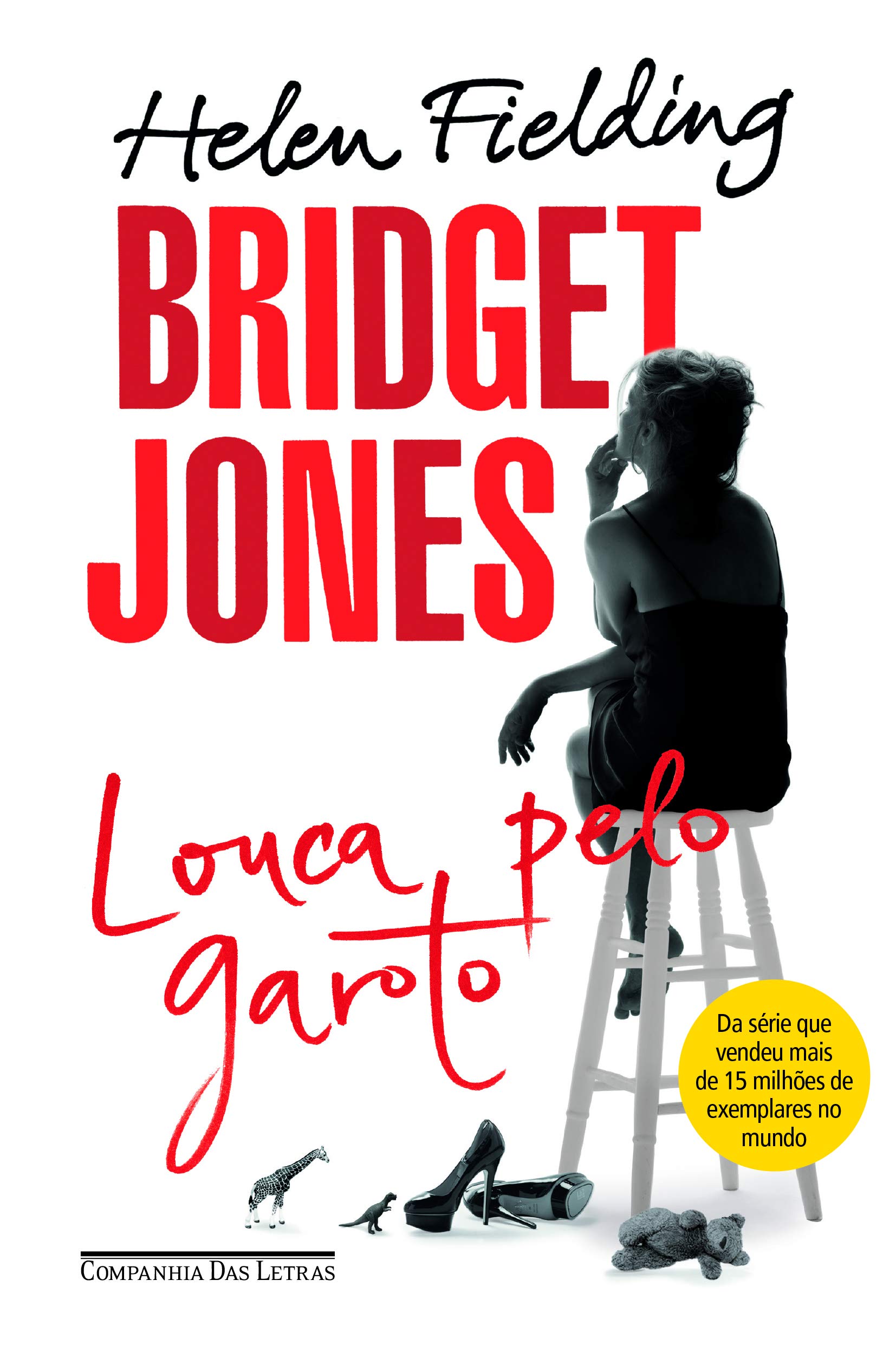 O bebê de bridget jones livro Clearance