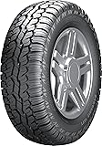 Armstrong Tru-Trac AT All-Terrain Off Road Tire For