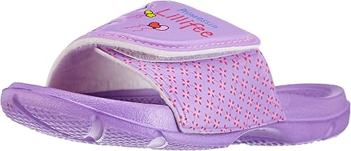 adidas badeschuhe mädchen