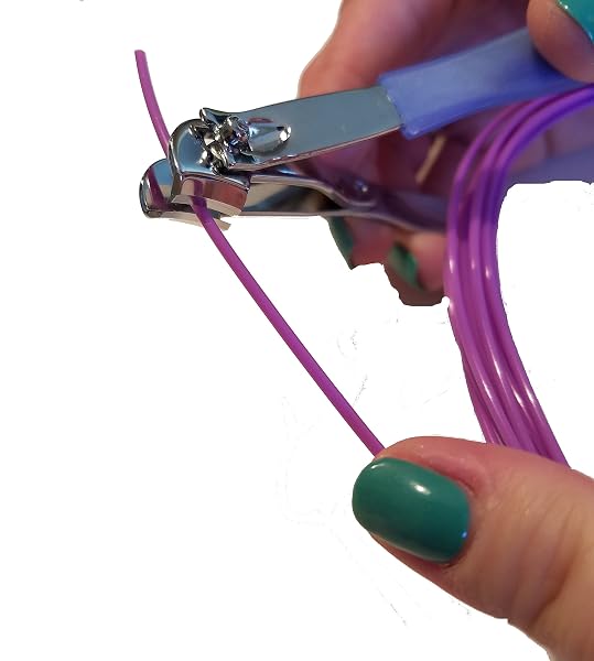 3D PEN CASE PLUS 3D PEN ACCESSORY KIT WITH 3D PEN FILAMENT PACK