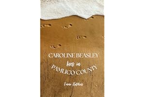 Caroline Beasley Lives in Pamlico County