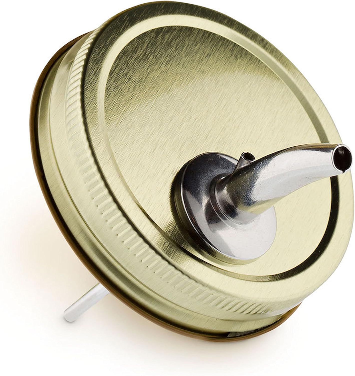 Ausgießer für O'Donnell Moonshine