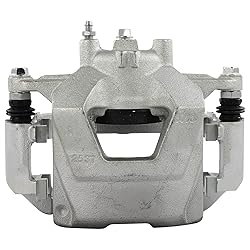 SCITOO 18B5308 18B5309 Front Left & Right Disc