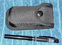 Review Image by Castleroc