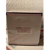 Victoria Secret Fabulous Eau de Parfum Spray 3.4 Ounces