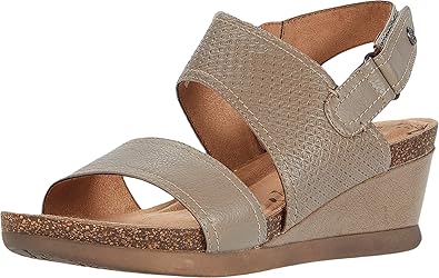 amazon hill sandal