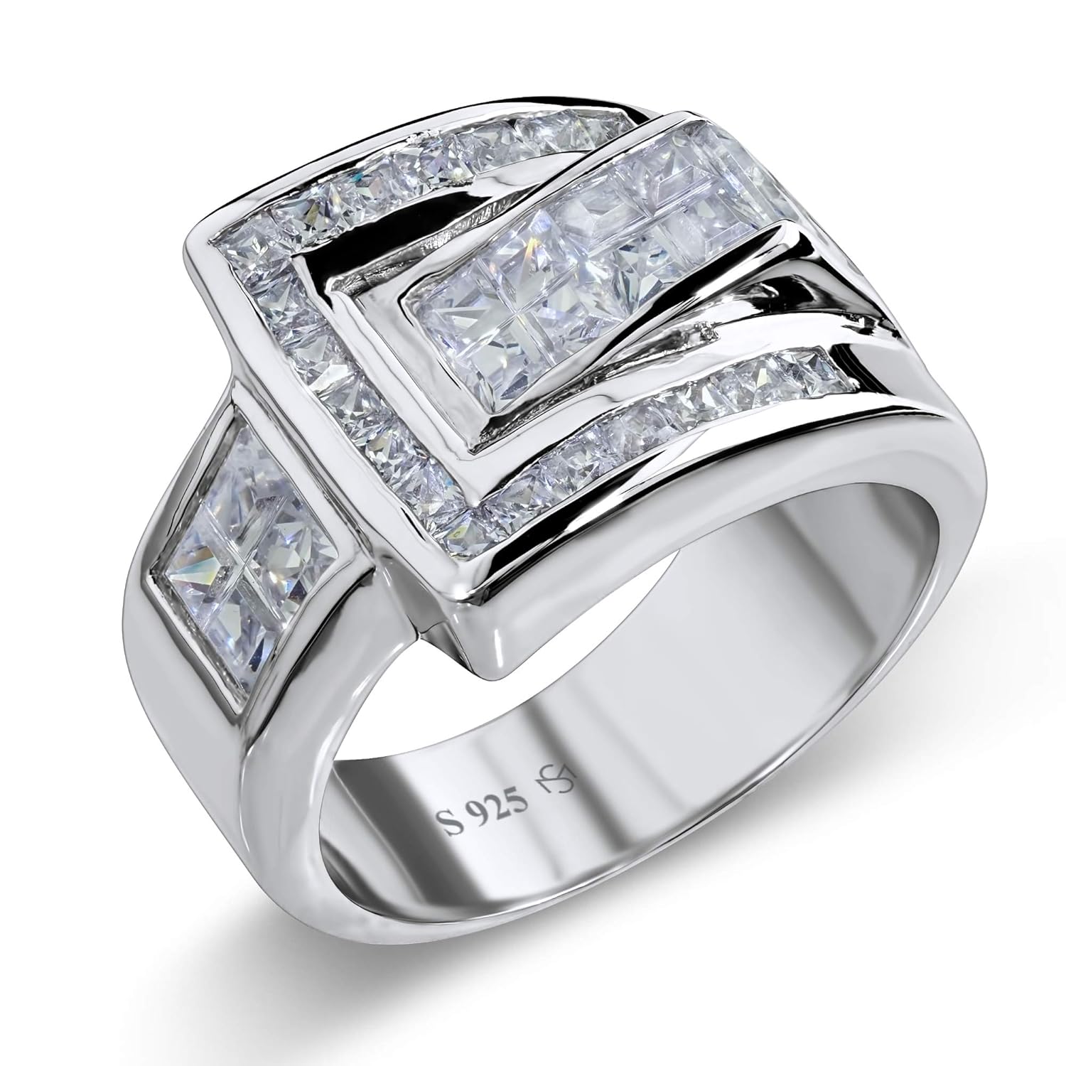 Best finish dishwasher hard water