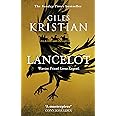 Lancelot