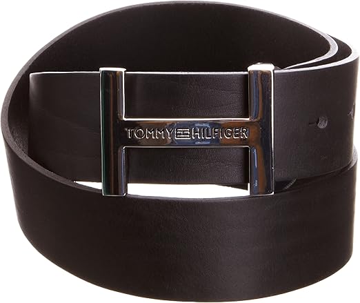 hilfiger h