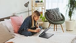 Lenovo IdeaPad Flex 5 2-in-1, 16” WUXGA