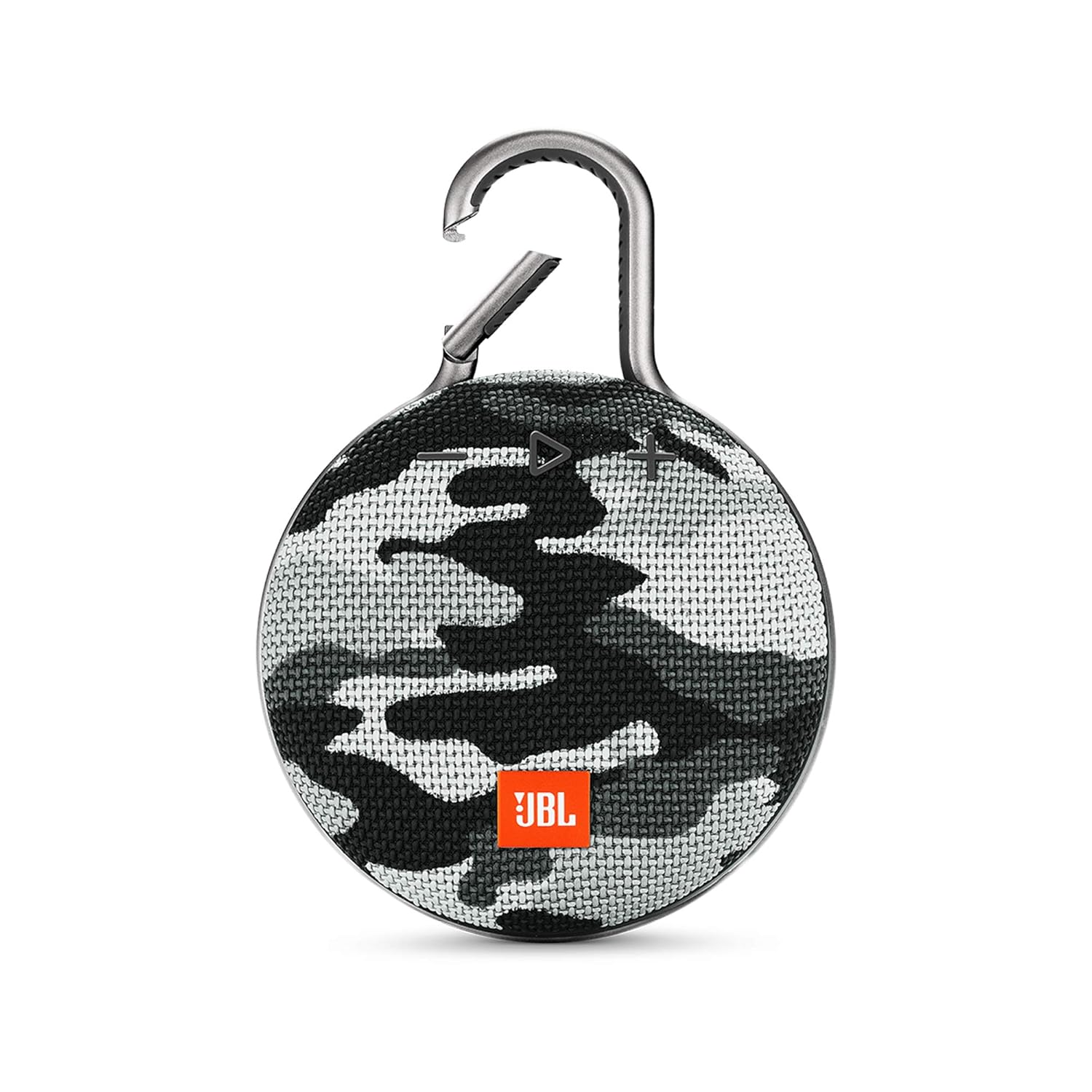 jbl clip 3 media markt