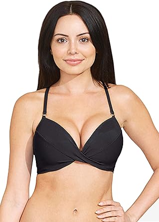 bikini tops for d cups