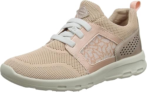 rockport water shoes