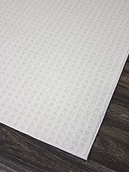 KOECKRITZ Area Rug - Quadrille Custom