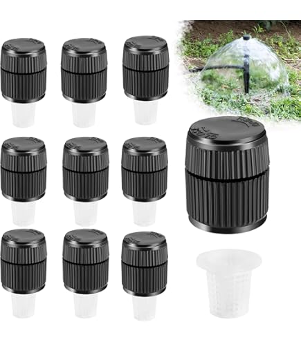 rewon300さん用 Asprey Amazon.com : Rainbird Xerigation Control Zone with Pressure