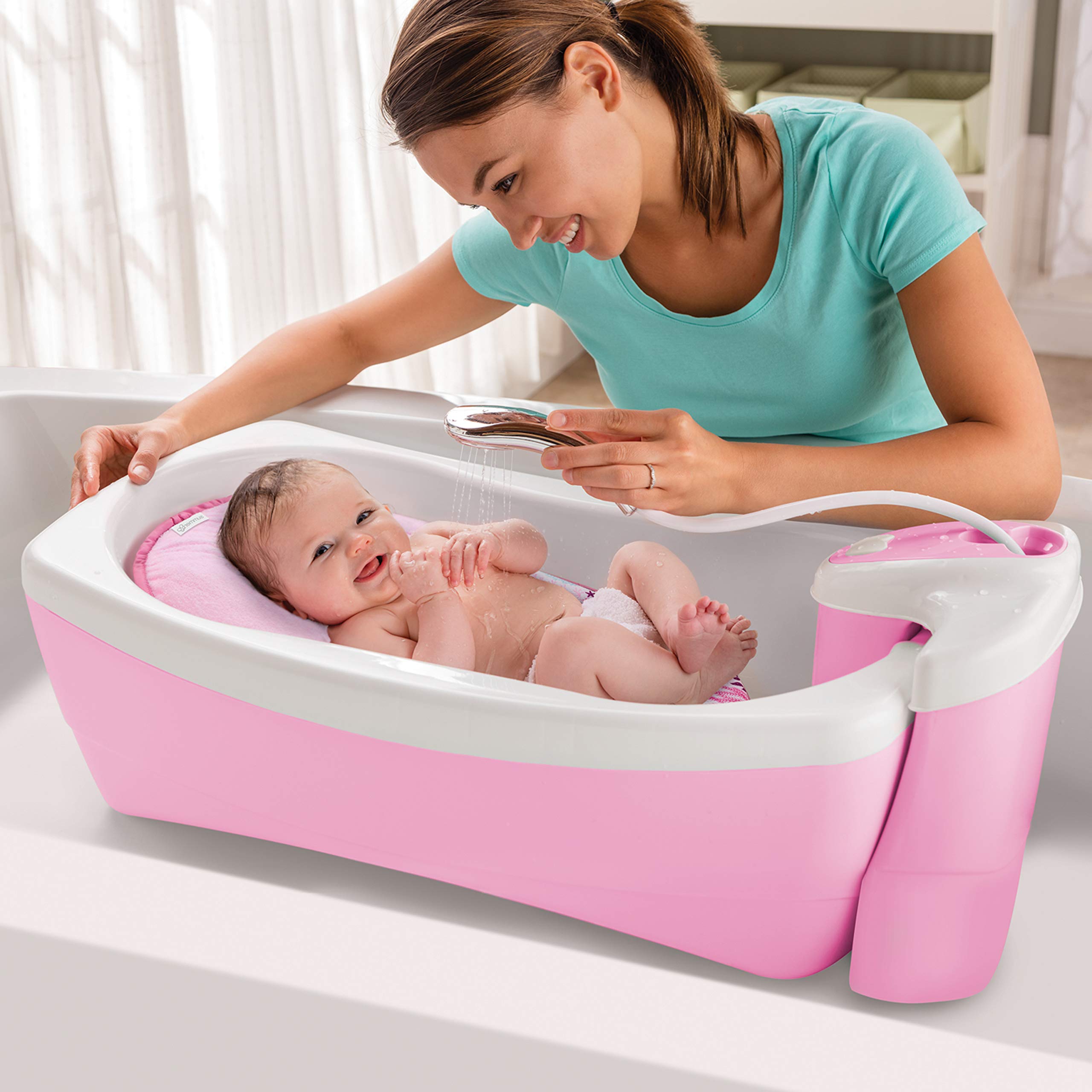 https://images-na.ssl-images-amazon.com/images/I/81qv0ou+gNL.jpg