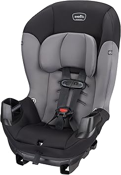 uppababy transitional car seat