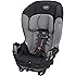 Amazon.com Evenflo Tribute LX Convertible Car Seat 