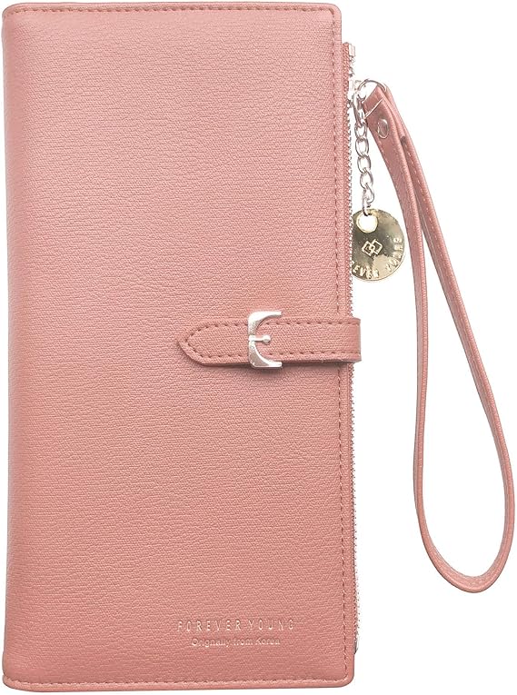 amazon sale purse