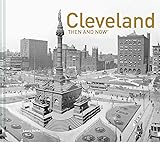 Cleveland Then and