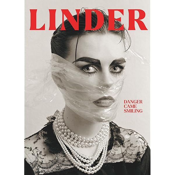 Rei Kawakubo TASCHEN タッシェン写真集 Rei Kawakubo TASCHEN タッシェン写真集 Rei Kawakubo TASCHEN