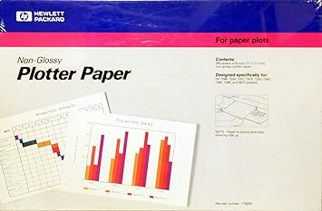 11x17 plotter
