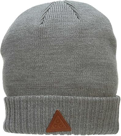 nike little posite pro grade school