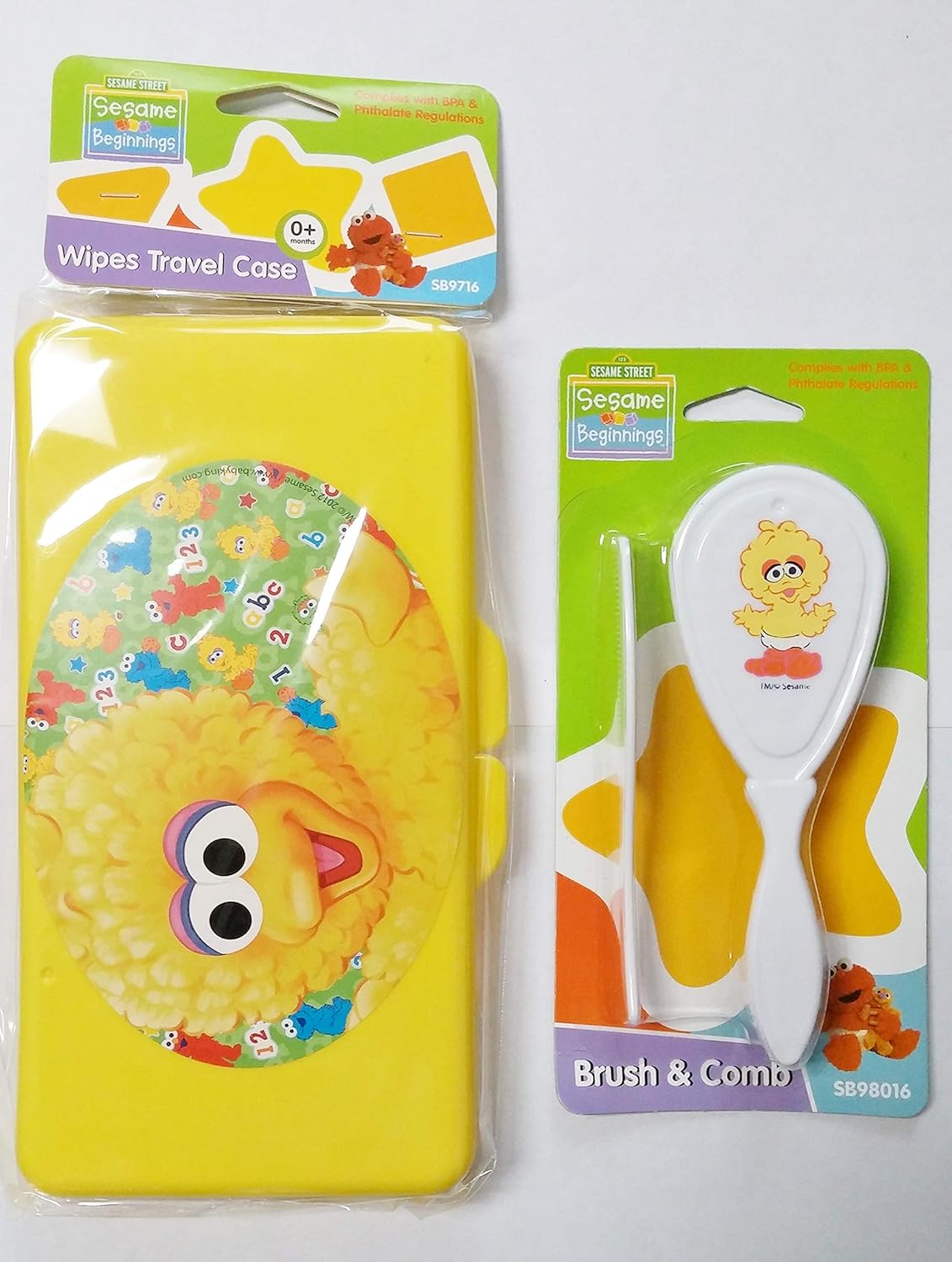 Non Skid Tpr Backing Bibb Estella 1 2 Pack Ultra Plush Bath Rug Set 6 Colors