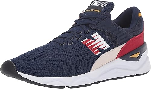 new balance old school