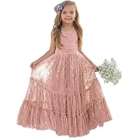 lalamira evening dresses LalaMira The Thalia Lavender Sequin Ball Gown