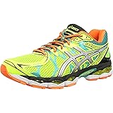 asics t435n