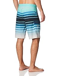 Billabong Men's Standard 20 Inch Outseam