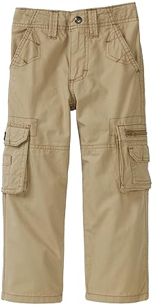 lee dungarees cargo pants