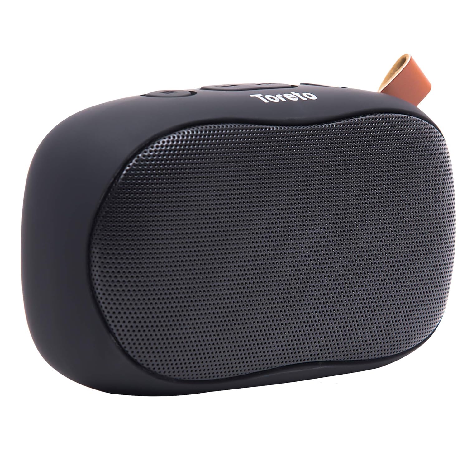 toreto bang speaker price