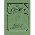 The Negro Motorist Green-Book: 1940 Facsimile Edition