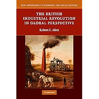 The Making of the English Working Class: E. P. Thompson