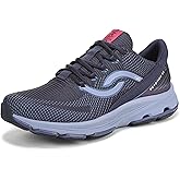 Ryka Womens Devotion X 2